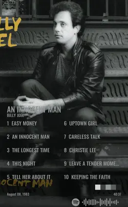 Billy Joel - An Innocent Man.jpg